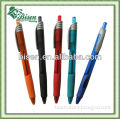 Dynamic school supply pens